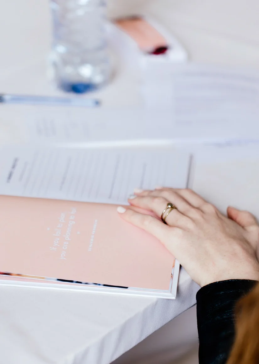 white-kite-studio-pink-party-workshop-4.jpg