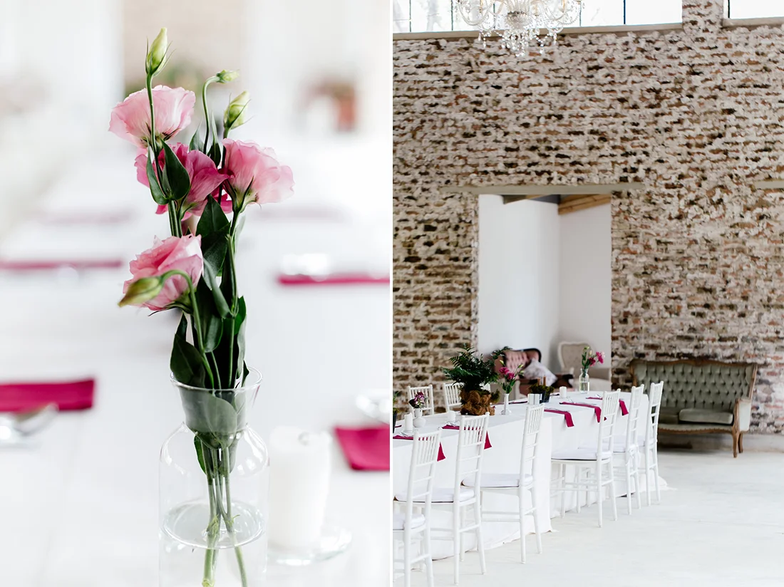 WHITE-KITE-STUDIO-PINK-PARTY-GAUTENG-5.jpg