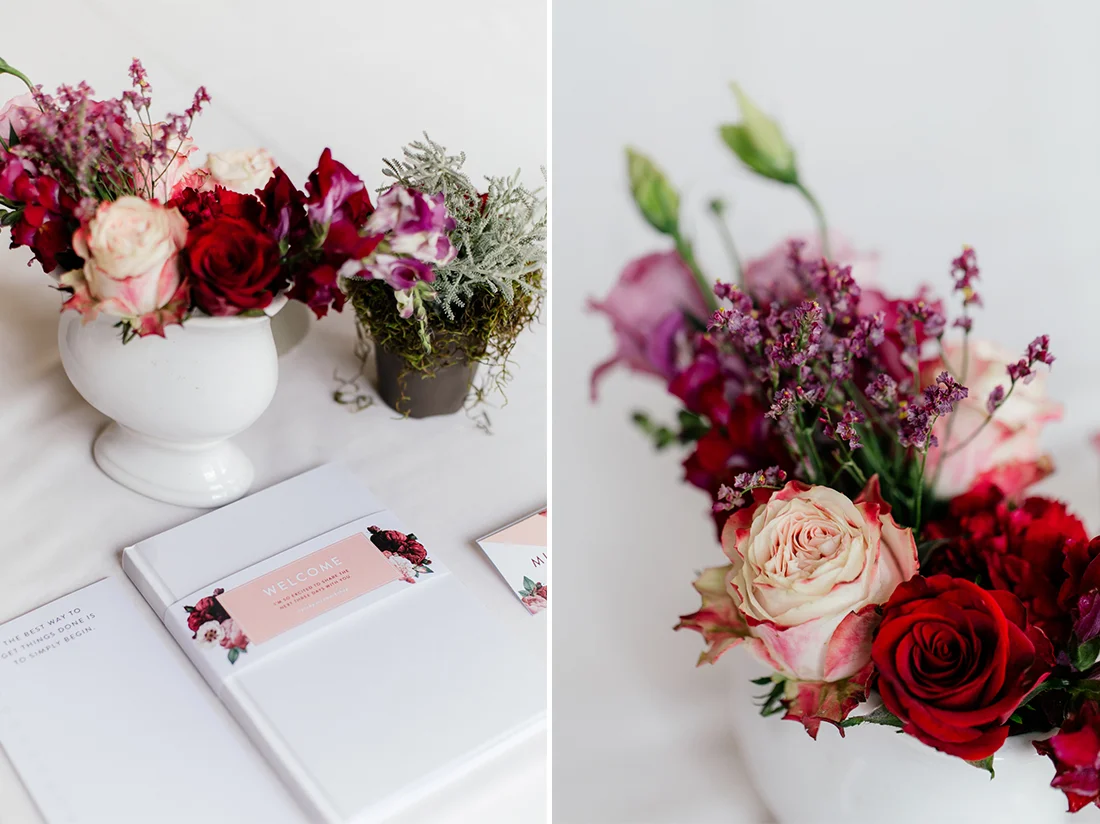 WHITE-KITE-STUDIO-PINK-PARTY-GAUTENG-1.jpg
