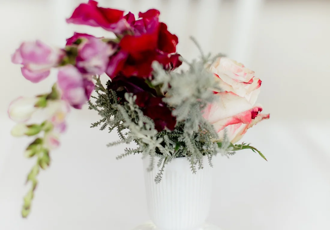 WHITE-KITE-STUDIO-PINK-PARTY-GAUTENG-19.jpg
