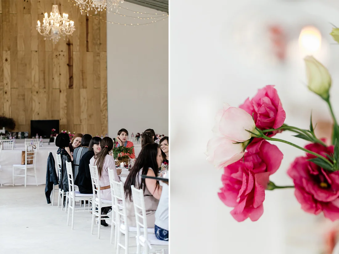 WHITE-KITE-STUDIO-PINK-PARTY-GAUTENG-2.jpg