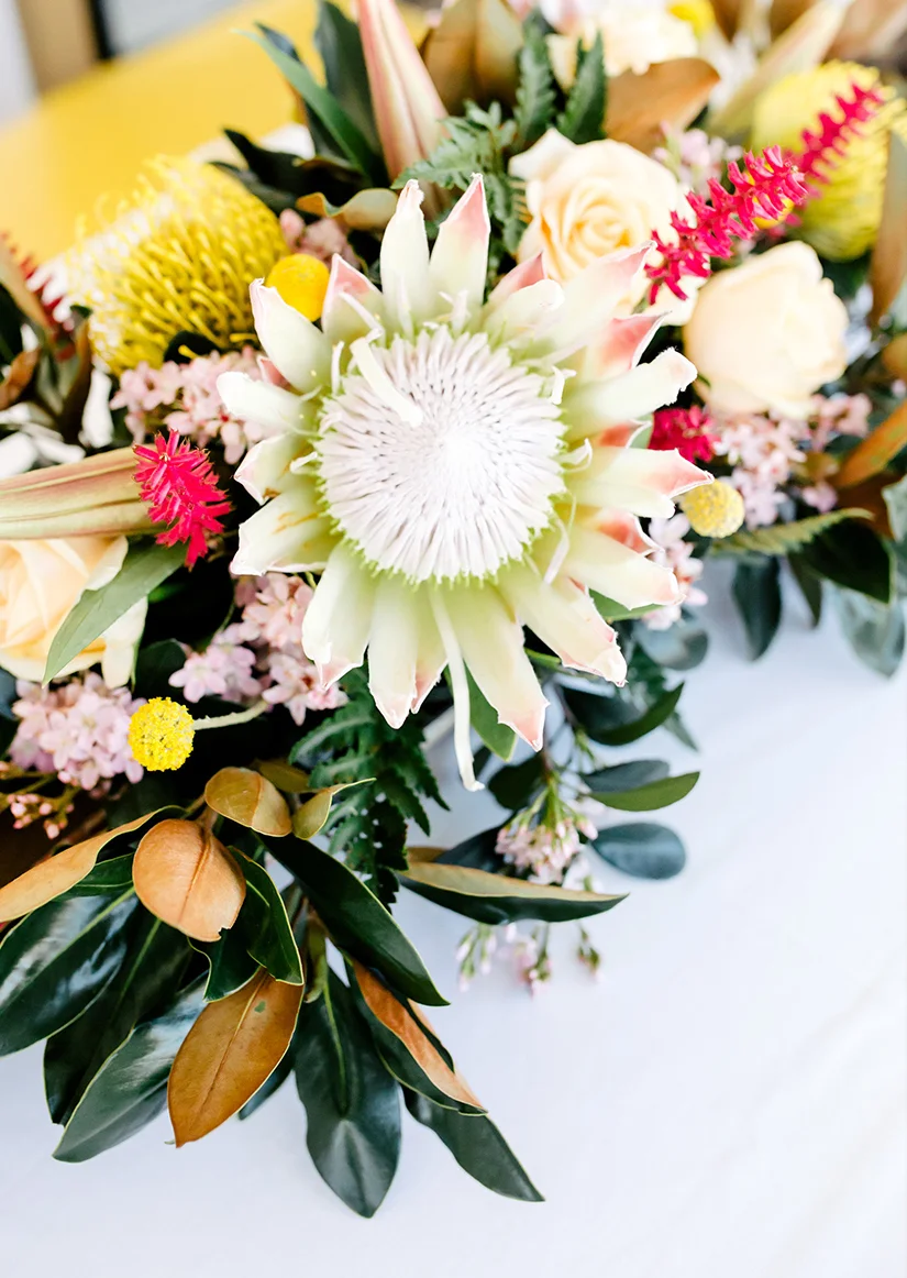 white-kite-studio-pink-party-workshop-5.jpg