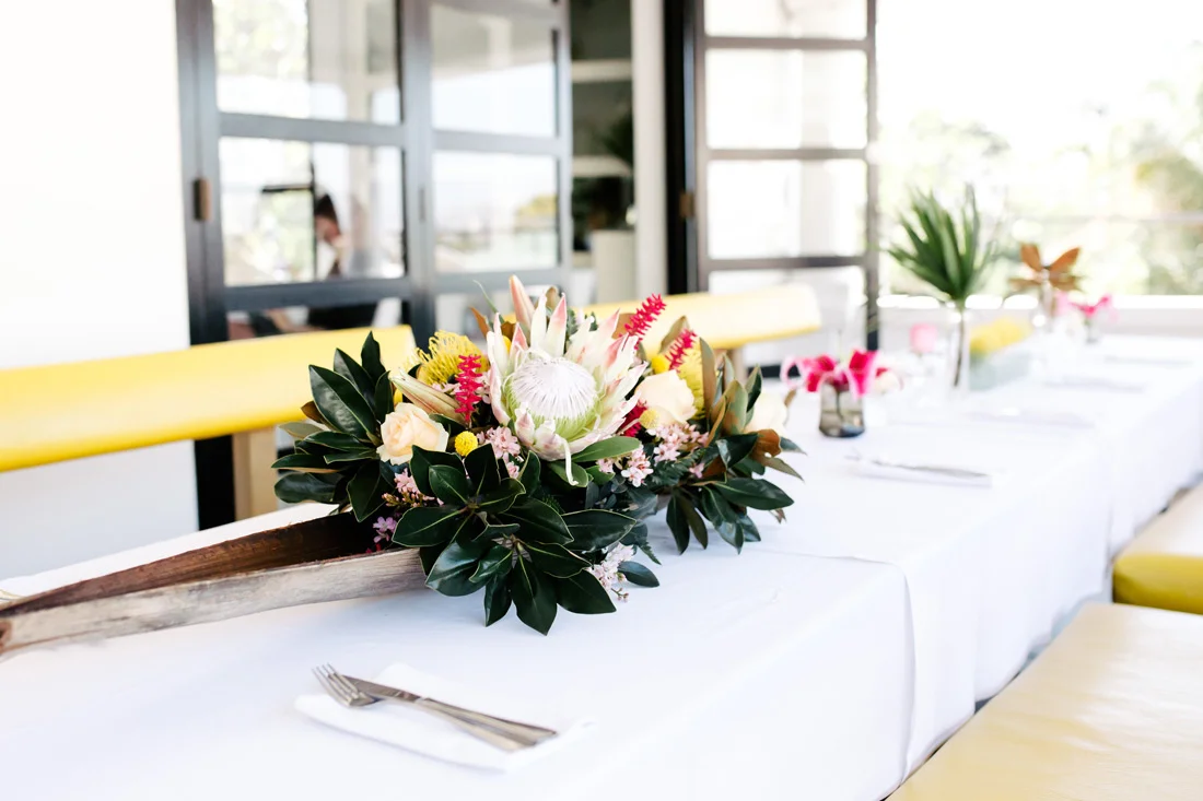 White-Kite-Studio-Pink-Party-Durban-13.jpg