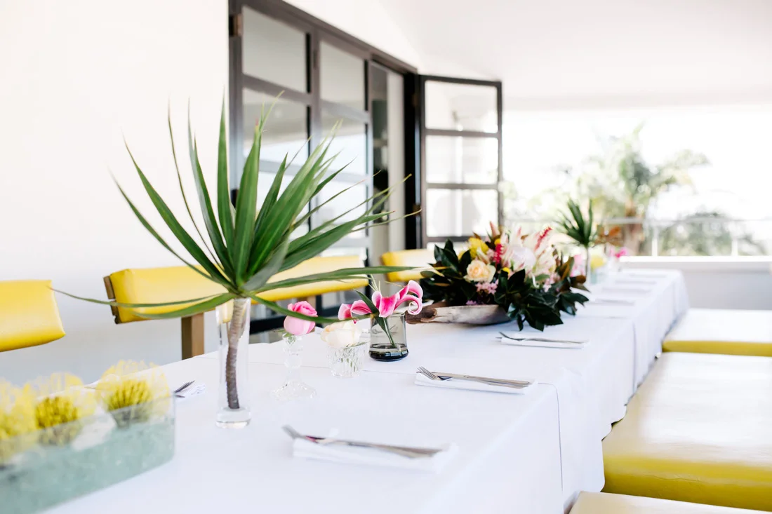 White-Kite-Studio-Pink-Party-Durban-11.jpg
