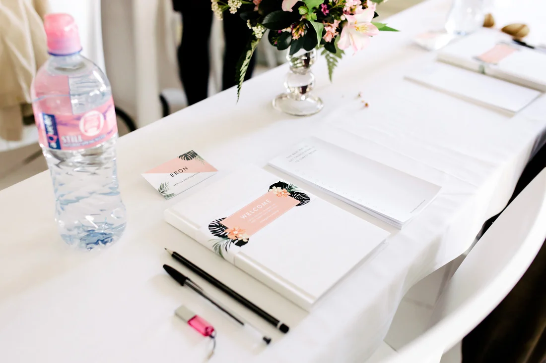 White-Kite-Studio-Pink-Party-Durban-12.jpg