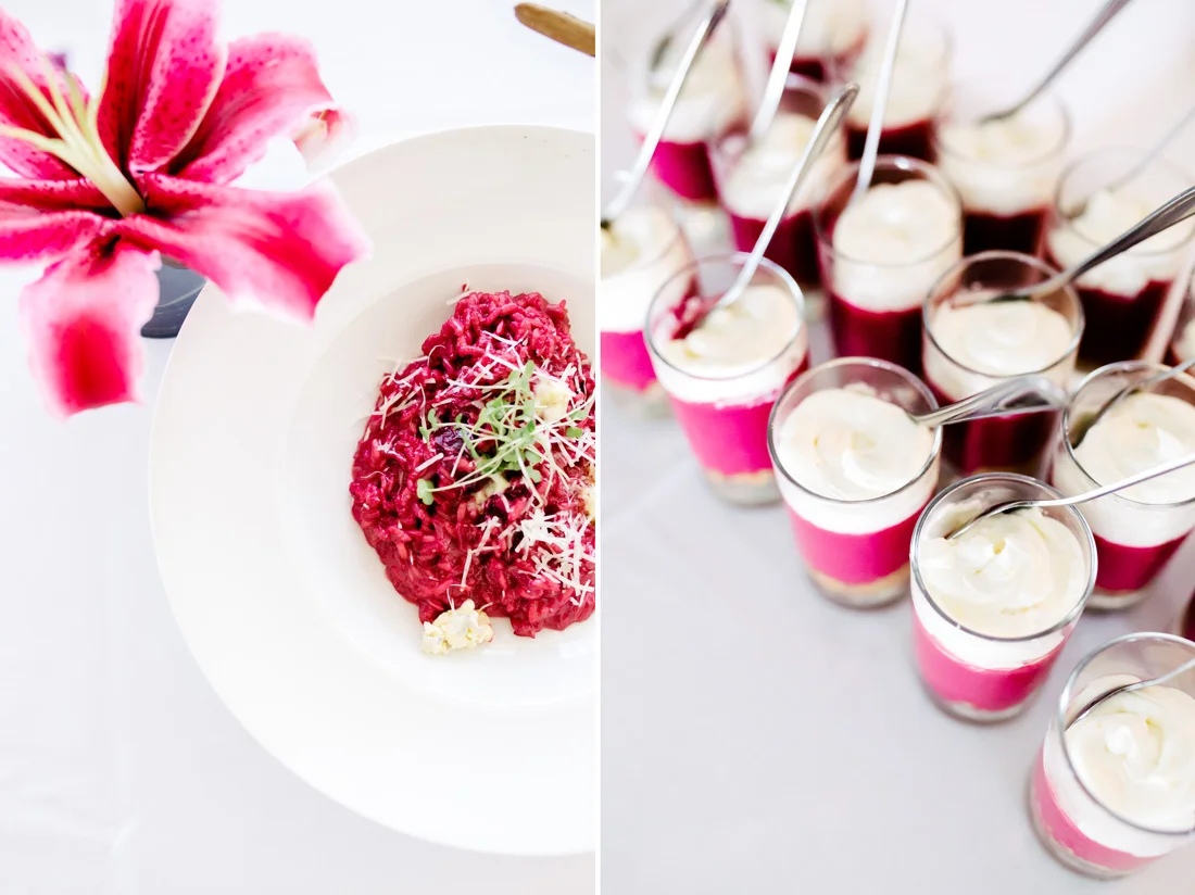 White-Kite-Studio-Pink-Party-Durban-20.jpg