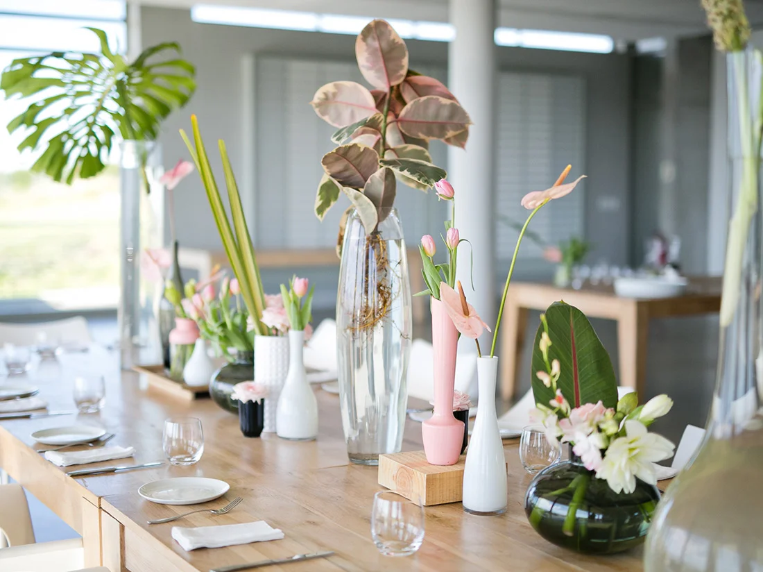 WESTERN-CAPE-PINK-PARTY-WHITE-KITE-STUDIO-1.jpg