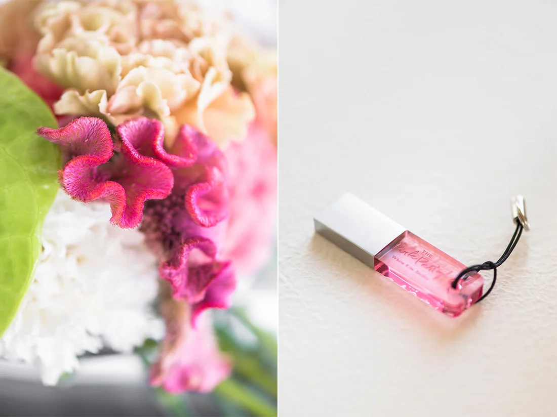 GAUTENG-PINK-PARTY-WHITE-KITE-STUDIO-18.jpg