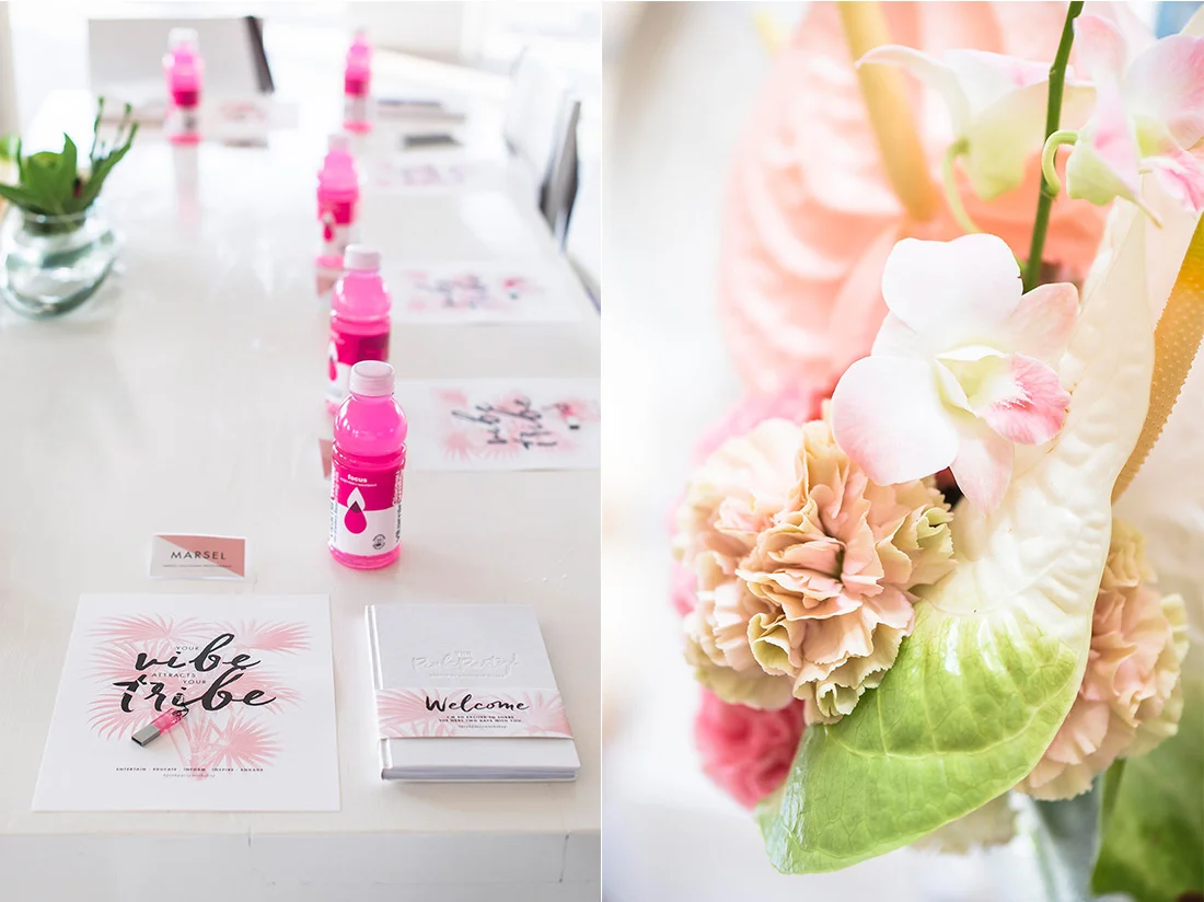 GAUTENG-PINK-PARTY-WHITE-KITE-STUDIO-22.jpg