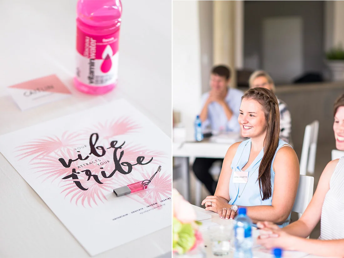 GAUTENG-PINK-PARTY-WHITE-KITE-STUDIO-20.jpg