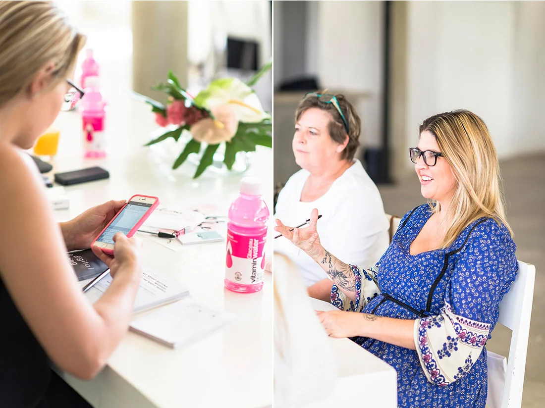 GAUTENG-PINK-PARTY-WHITE-KITE-STUDIO-26.jpg