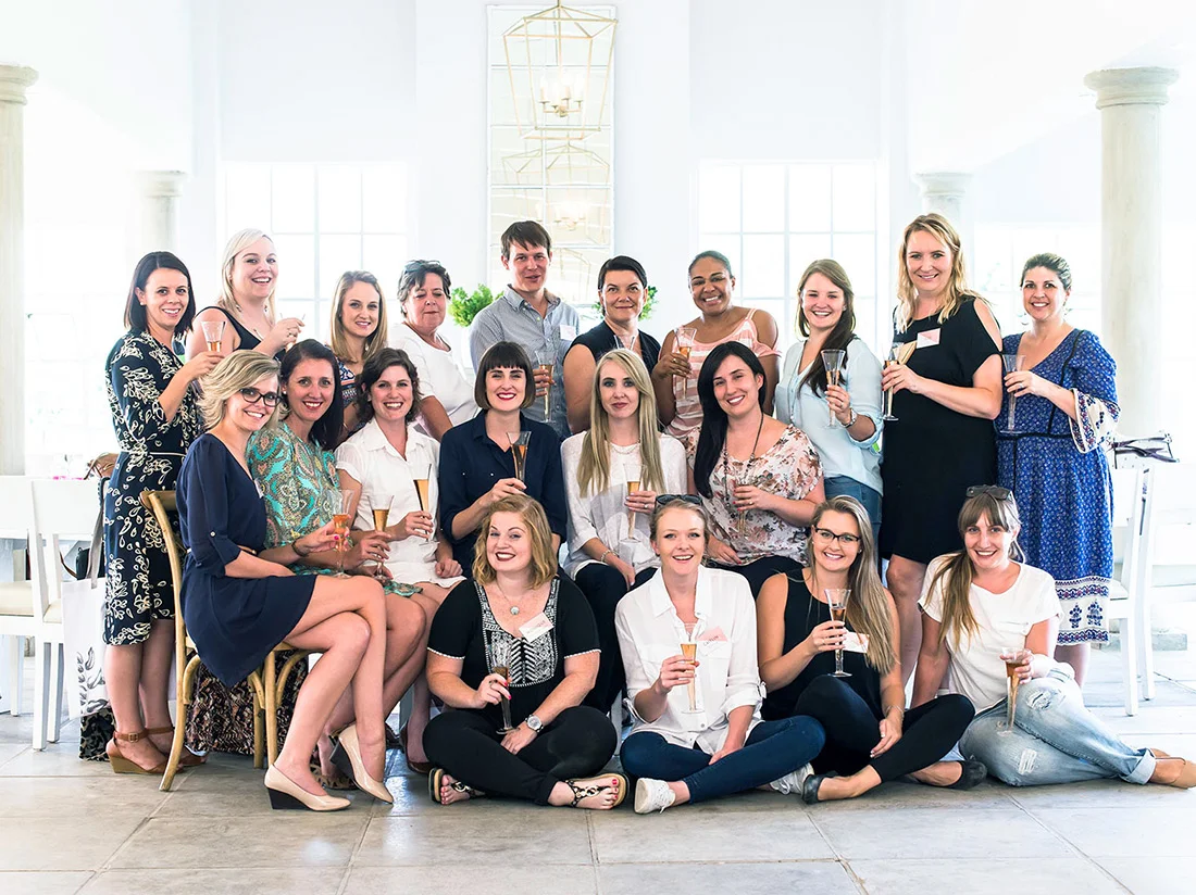 GAUTENG-PINK-PARTY-WHITE-KITE-STUDIO-34.jpg