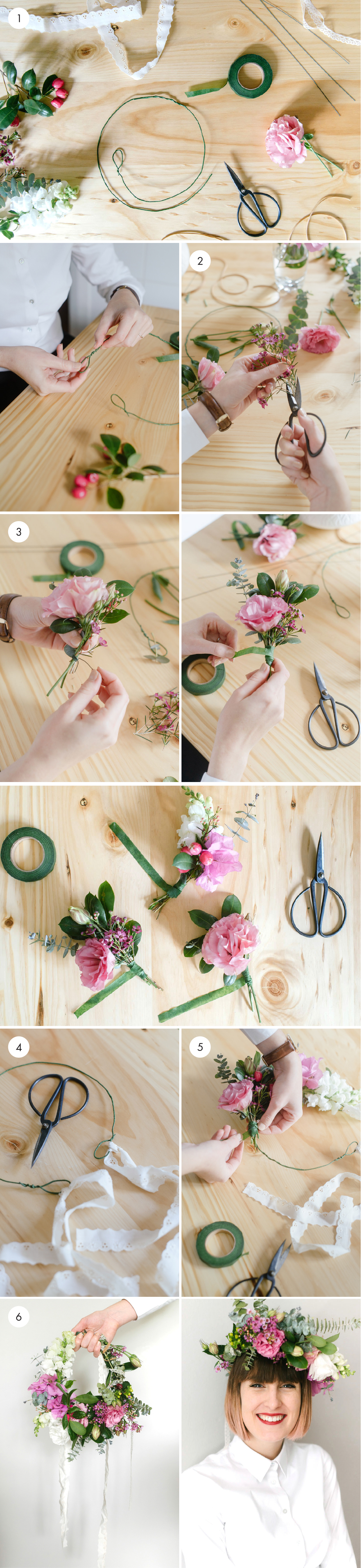white-kite-studio-boho-wreath-diy-make-your-own.png