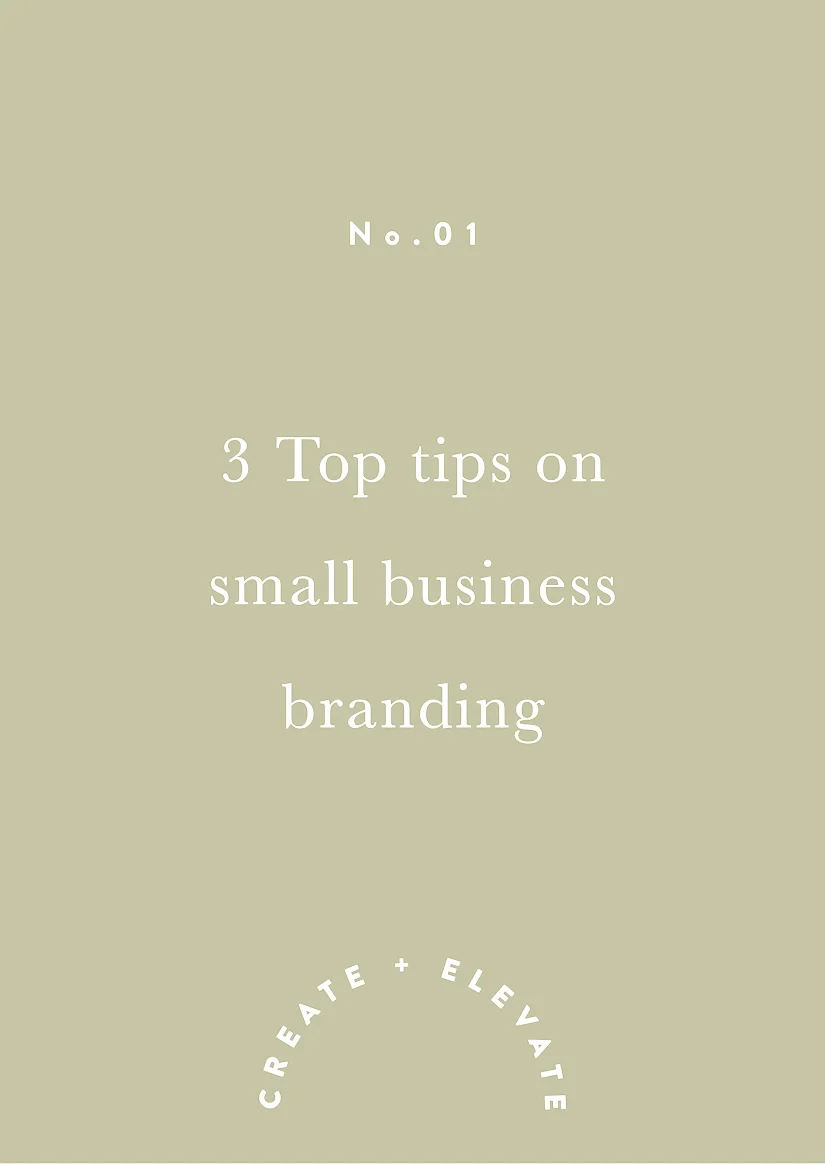 white-kite-studio-create-and-elevate-top-3-tips-on-small-business-branding.jpg