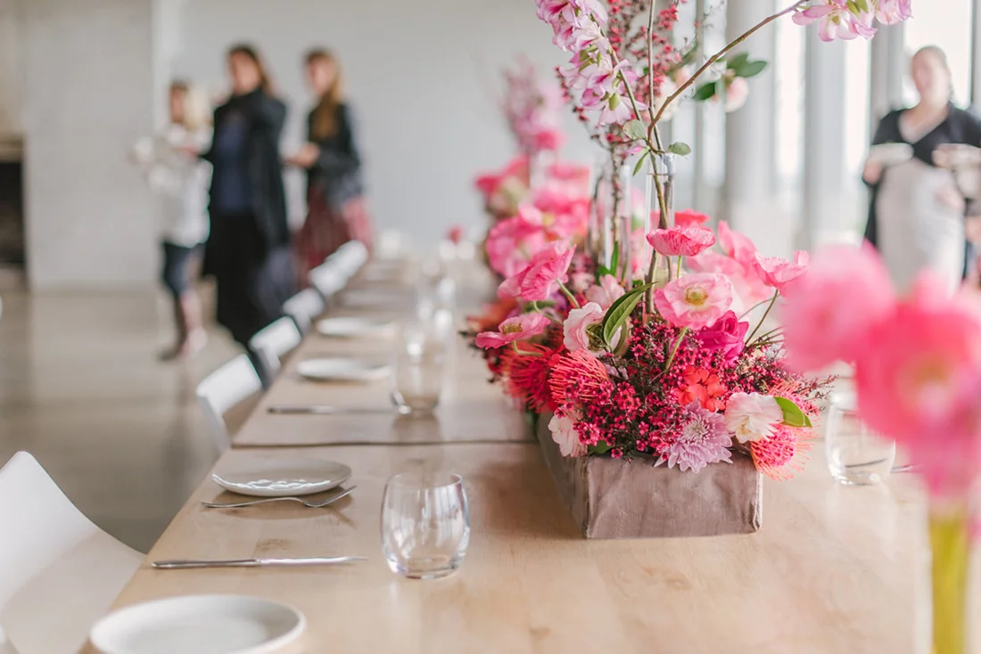 PINK-PARTY-1-0.jpg