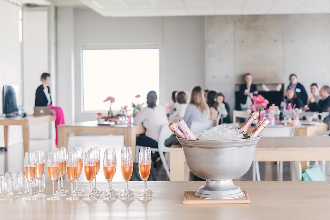 PINK-PARTY-1-28.jpg