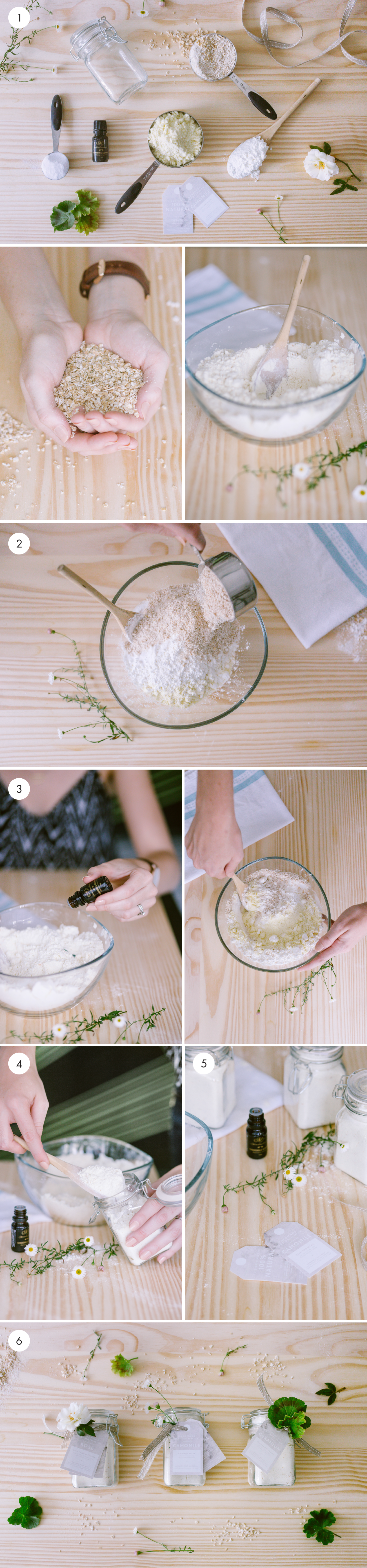 WHITE-KITE-STUDIO-DIY-BATH-MILK-TAGS.png