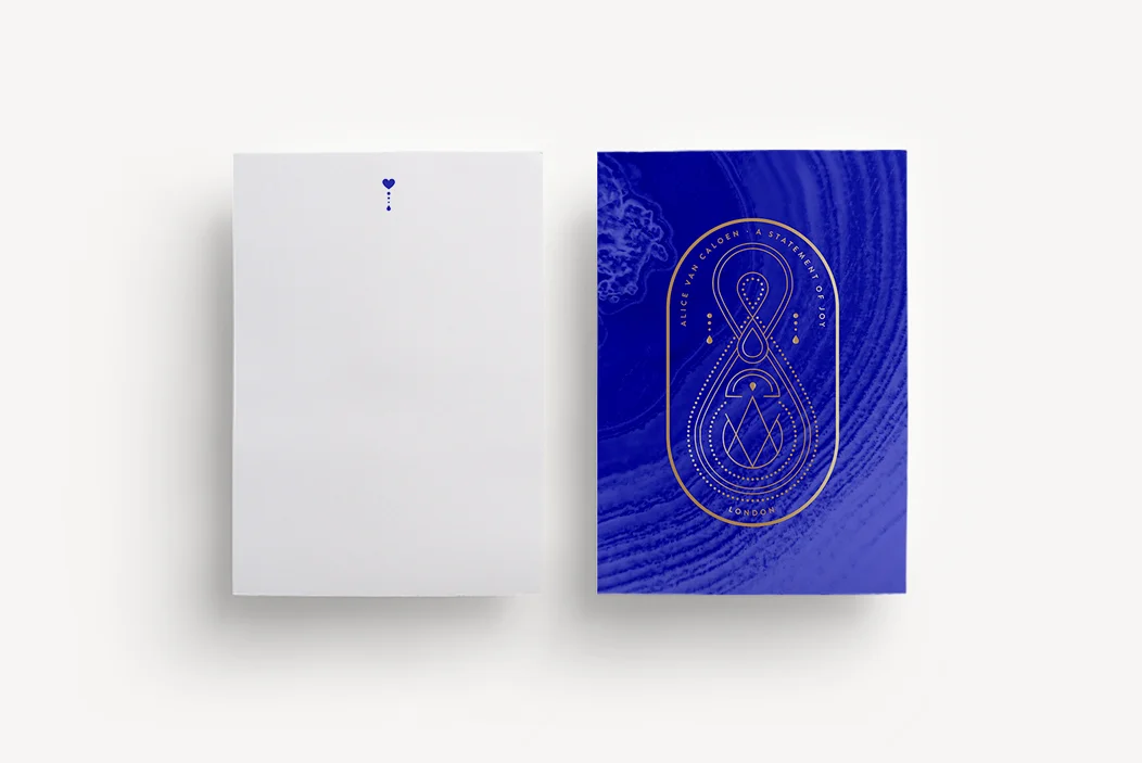 White Kite Studio Alice van Caloen Branding.jpg