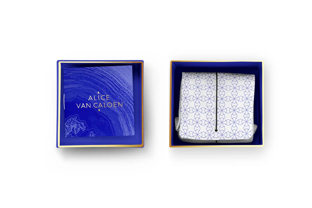White Kite Studio Alice van Caloen Branding.jpg