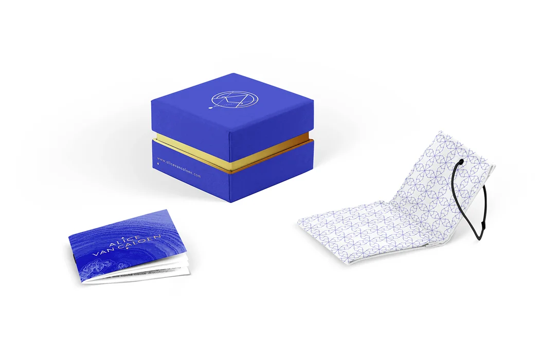 White Kite Studio Alice van Caloen Branding.jpg