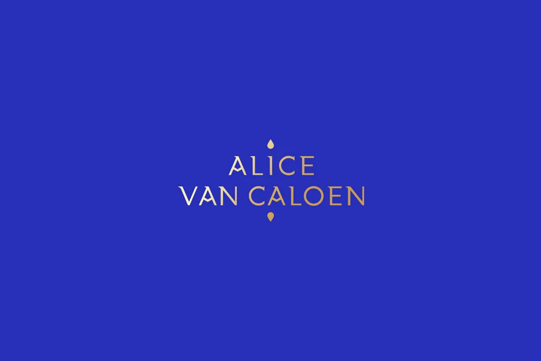 White Kite Studio Alice van Caloen Branding.jpg