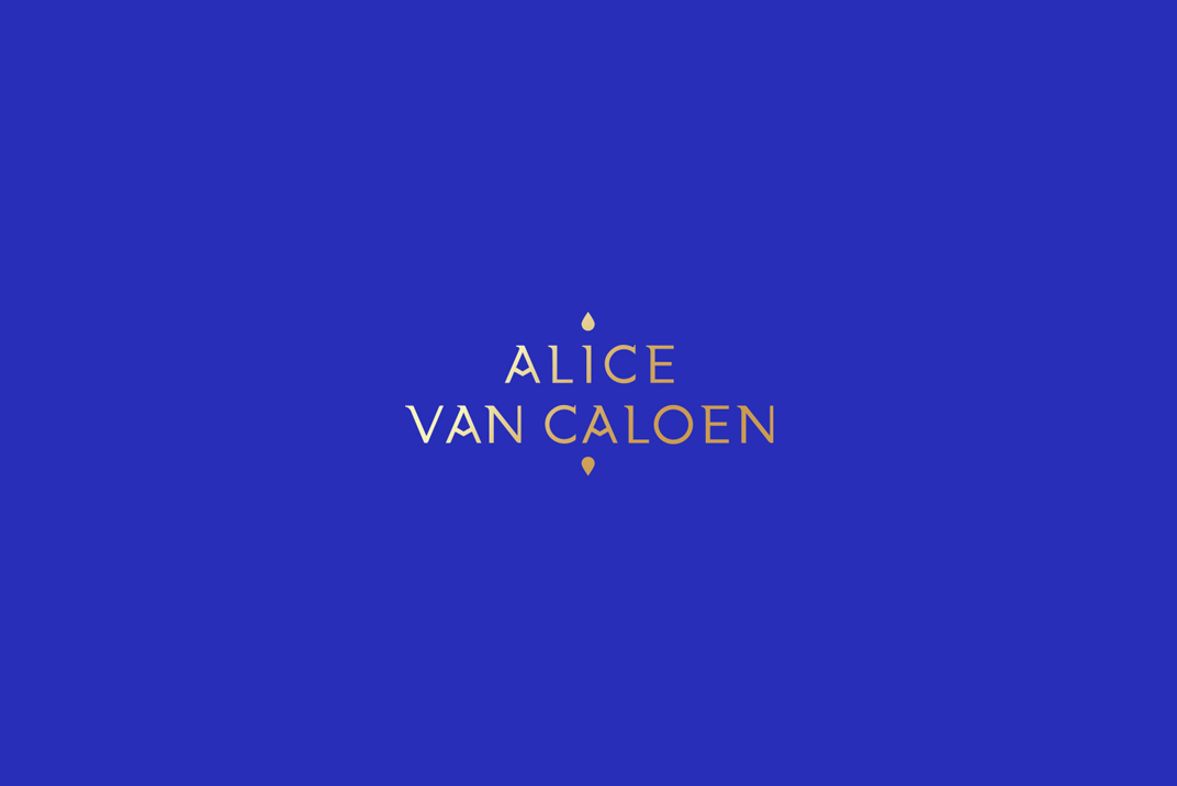 WHITE-KITE-STUDIO-ALICE-VAN-CALOEN-LOGO.jpg