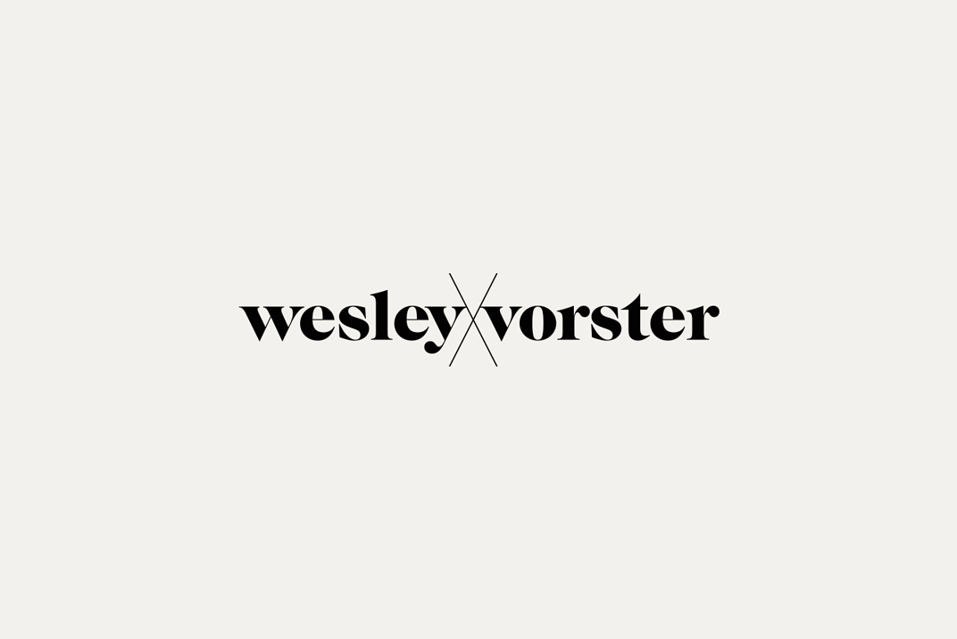 WHITE-KITE-STUDIO-WESLEY-VORSTER-LOGO.jpg