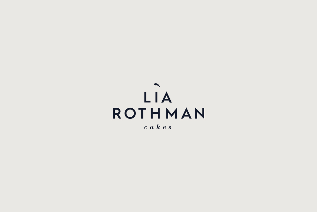 WHITE-KITE-STUDIO-LIA-ROTHMAN-LOGO.jpg