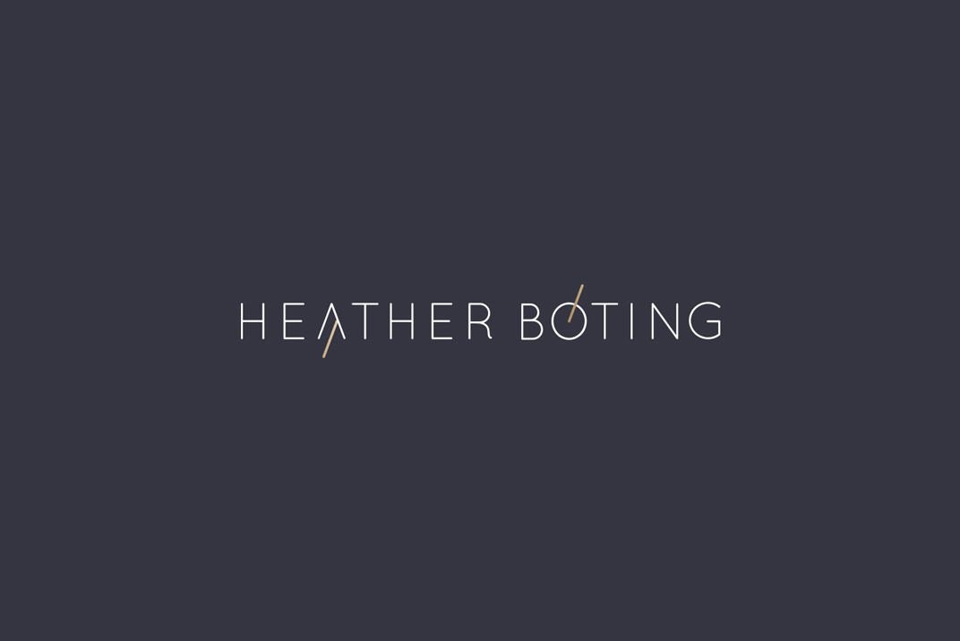 WHITE-KITE-STUDIO-HEATHER-BOTING-LOGO.jpg