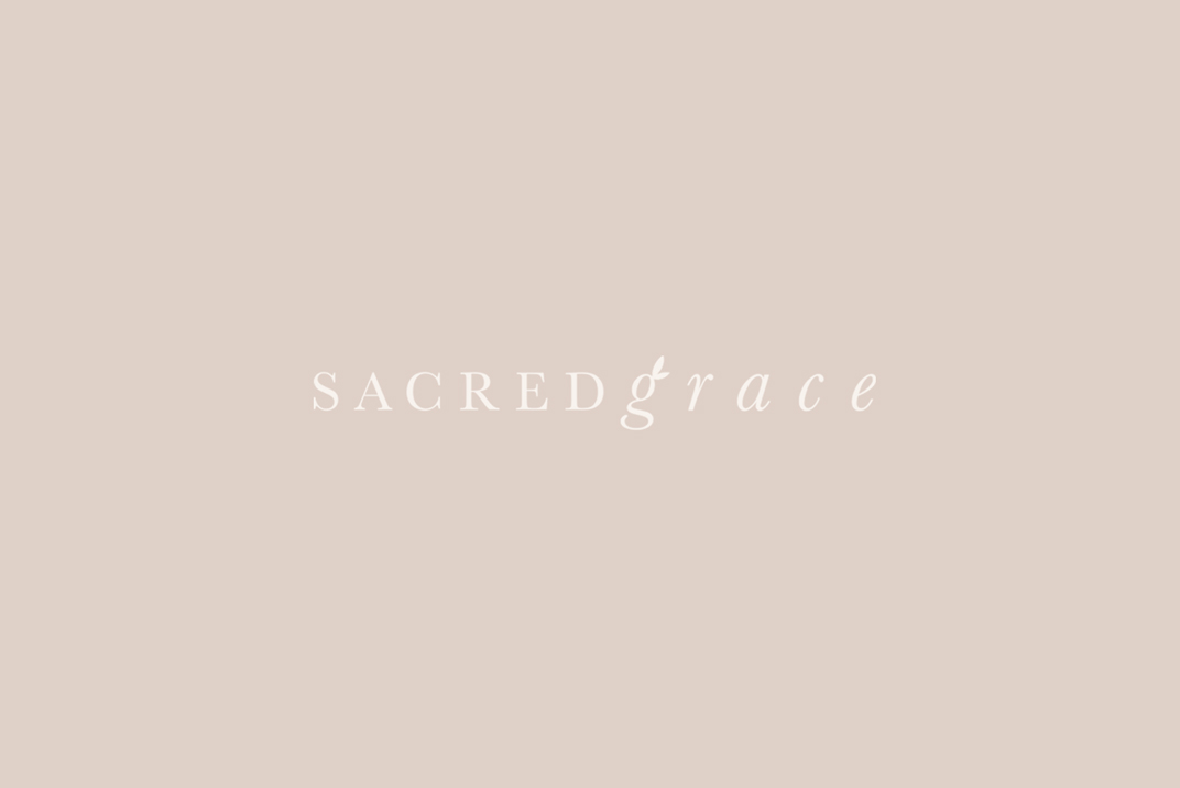 WHITE-KITE-STUDIO-SACRED-GRACE-BRANDING.jpg