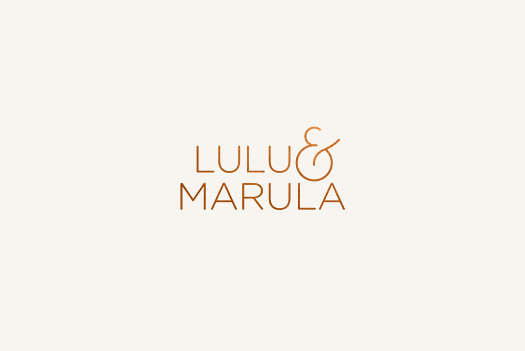 WHITE-KITE-STUDIO-LULU-&-MARULA-BRANDING.jpg