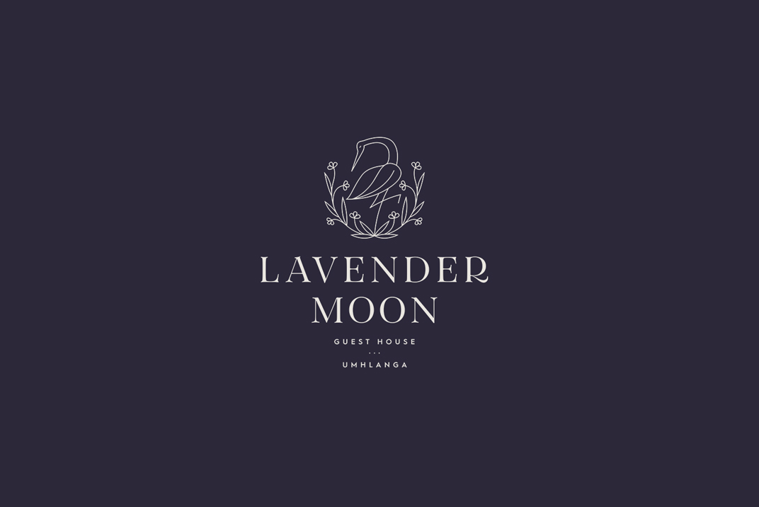 WHITE-KITE-STUDIO-LAVENDER-MOON-BRANDING.jpg