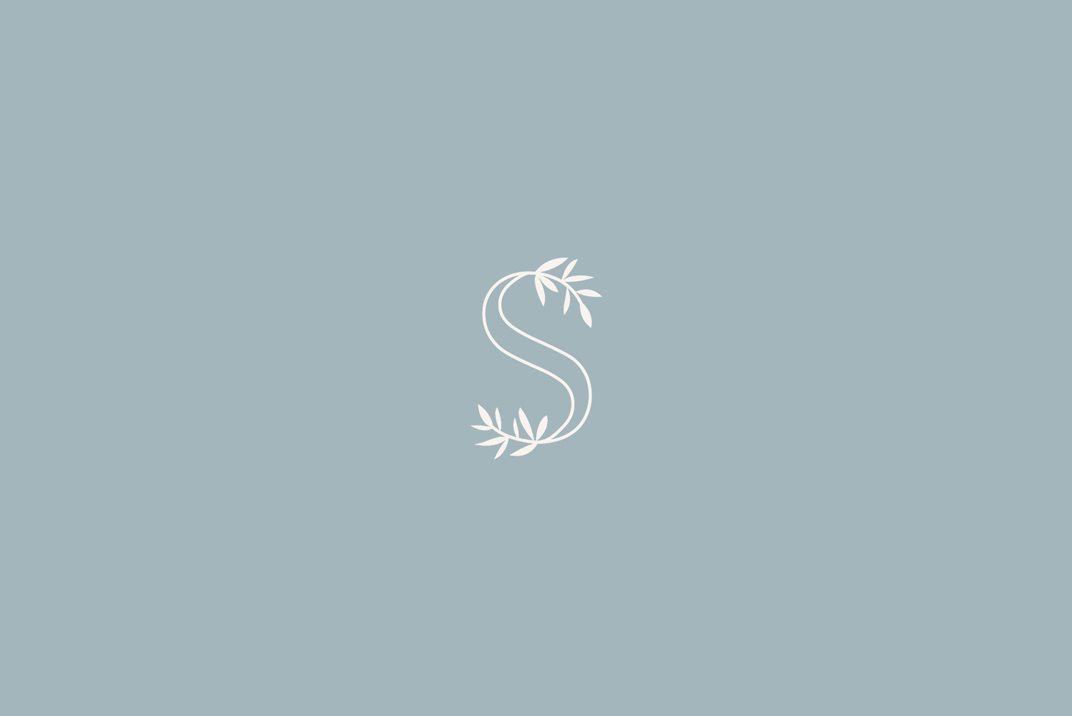 WHITE-KITE-STUDIO-SACRED-GRACE-MONOGRAM.jpg