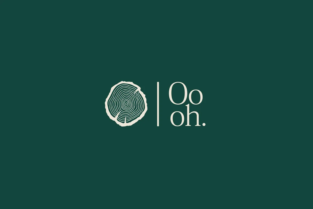 WHITE-KITE-STUDIO-OOOH-BRANDING-2.jpg