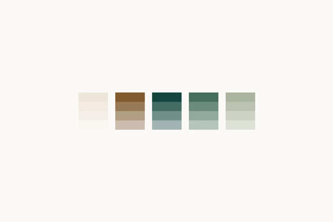 WHITE-KITE-STUDIO-OOOH-BRANDING-4.jpg