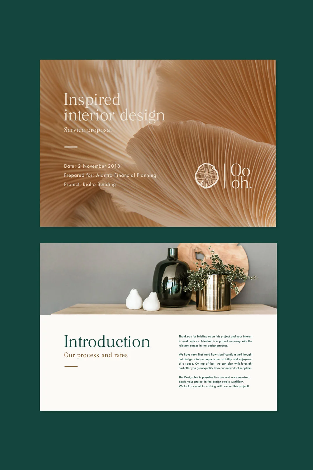OOOH-MOCKUP-DIAGONAL.jpg