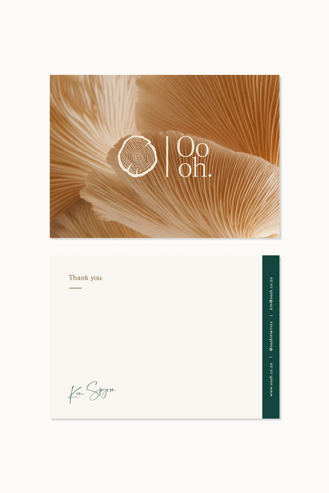 WHITE-KITE-STUDIO-OOOH-BRANDING-3.jpg