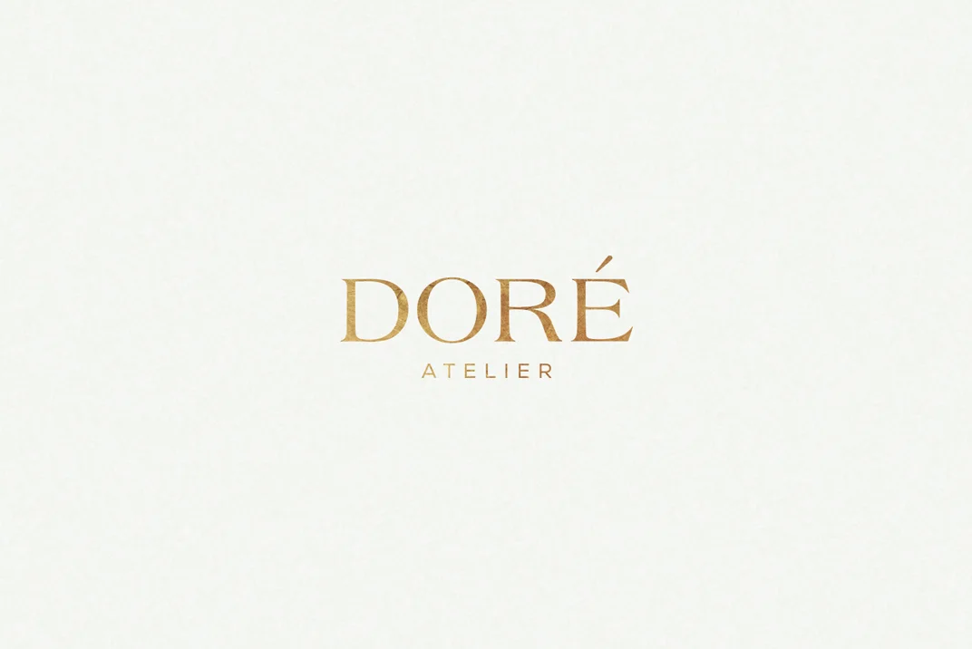 WHITE-KITE-STUDIO-DORE-BRANDING-2.jpg