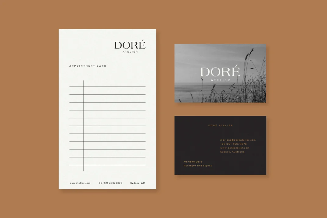 WHITE-KITE-STUDIO-DORE-BRANDING-4.jpg