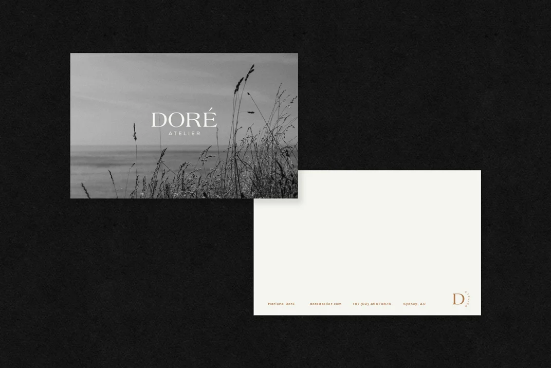 WHITE-KITE-STUDIO-DORE-BRANDING-7.jpg