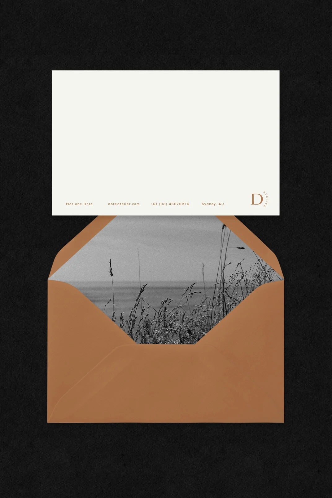 WHITE-KITE-STUDIO-DORE-BRANDING-10.jpg