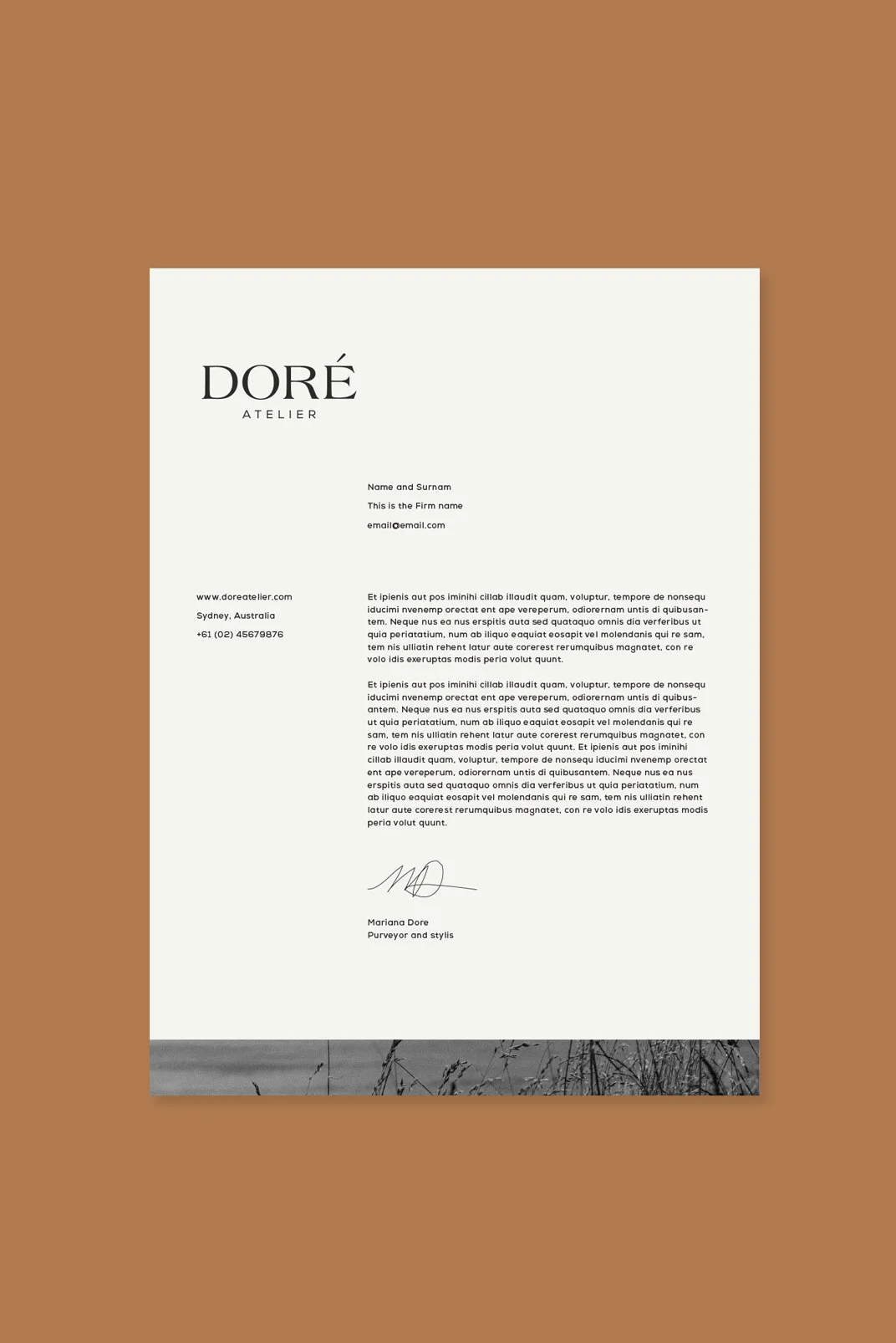 WHITE-KITE-STUDIO-DORE-BRANDING-11.jpg
