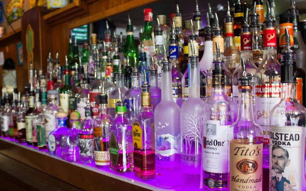 Bar photo 3