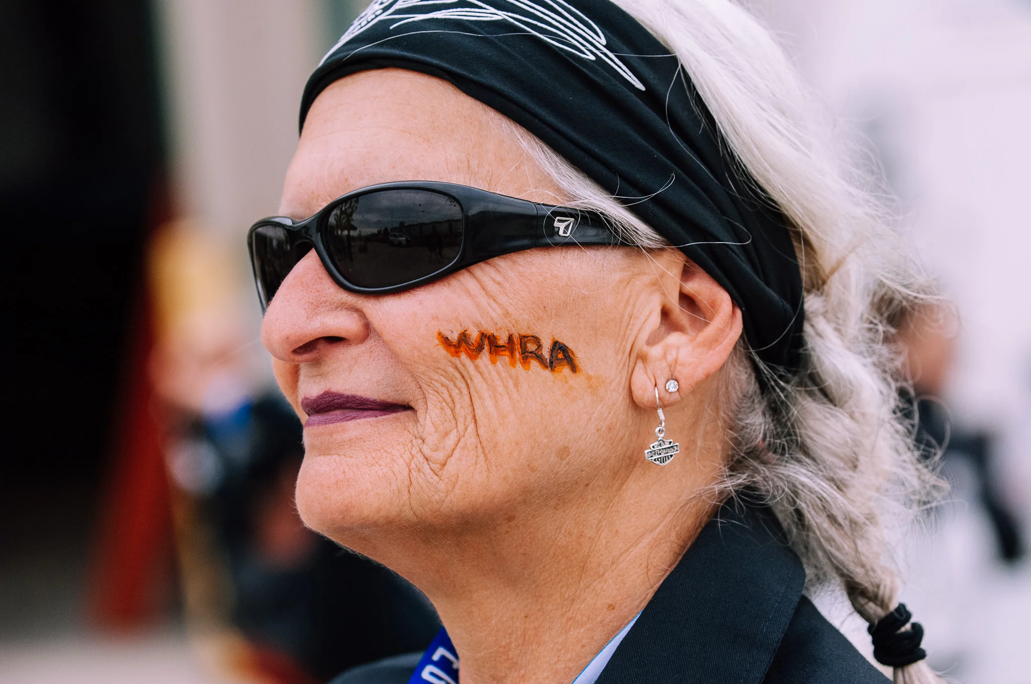 _KLA0362.jpg