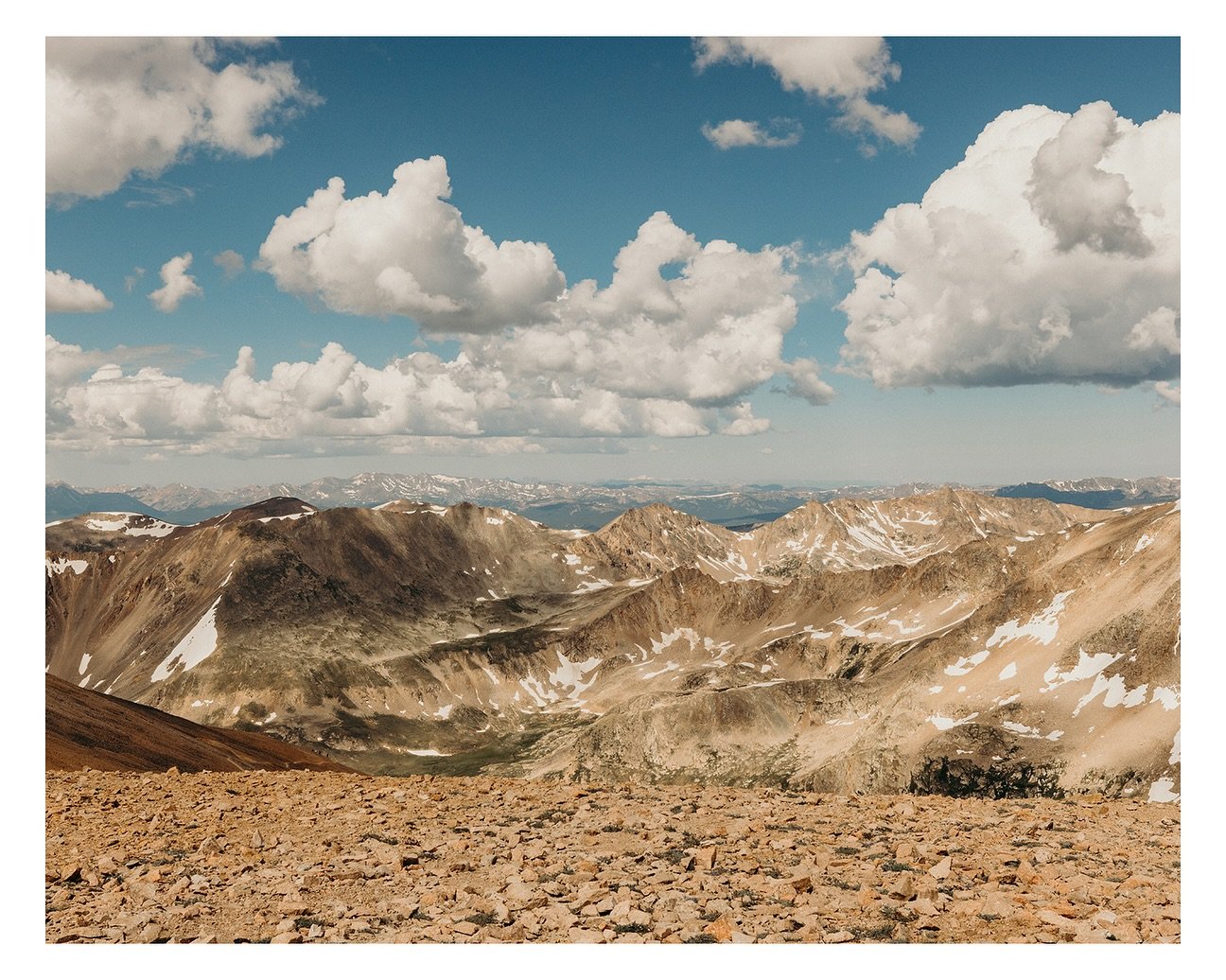 Joseph&rsquo;s getting married