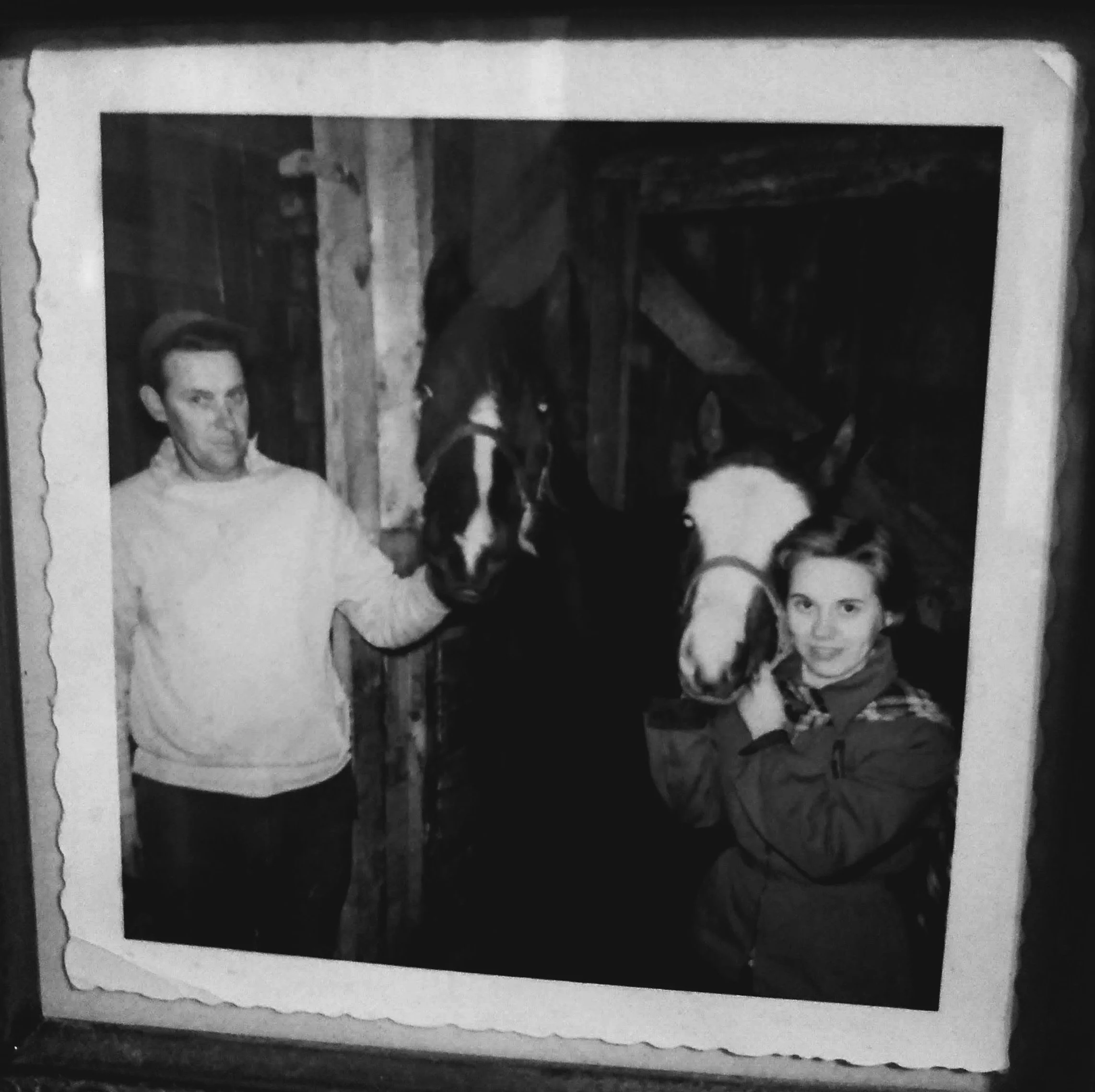 11.1 // All Saints Day