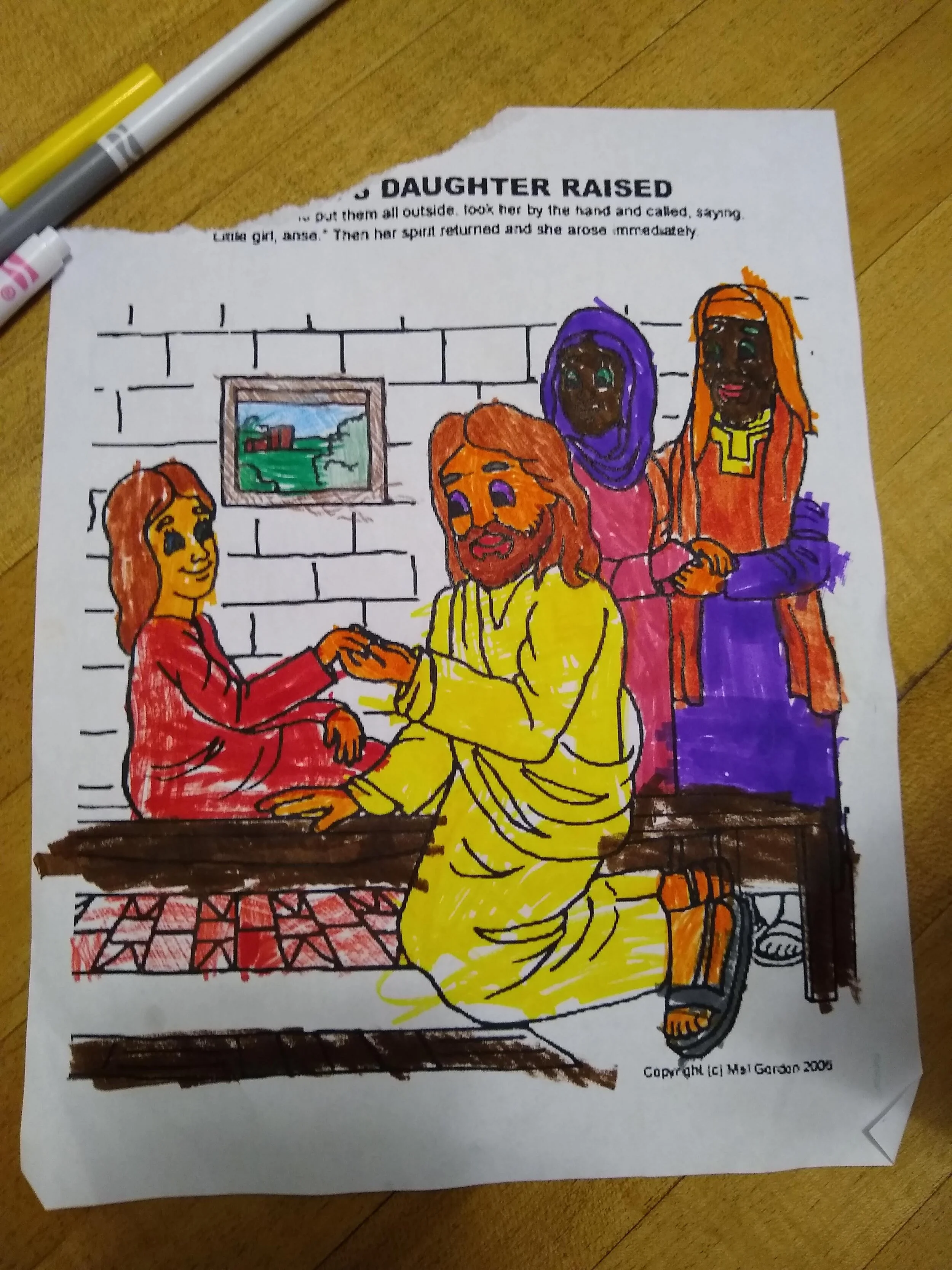 jairus.jpg
