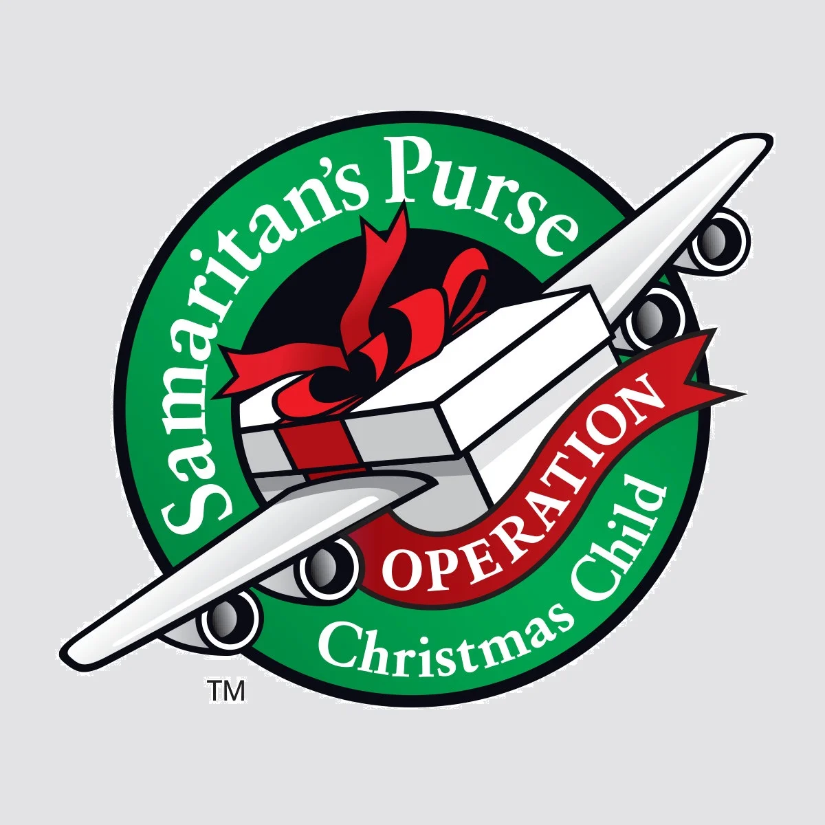 The mission of Operation Christmas Child is to demonstrate God's love in a tangible way to children in need around the world, and together with the local church worldwide, to share the Good News of Jesus Christ. Ray and Ethel have been working devoutly with OCC and SVCC breaking personal records every year in growth and donations.