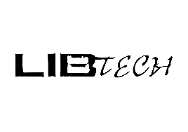 LIBTECH-logo.png