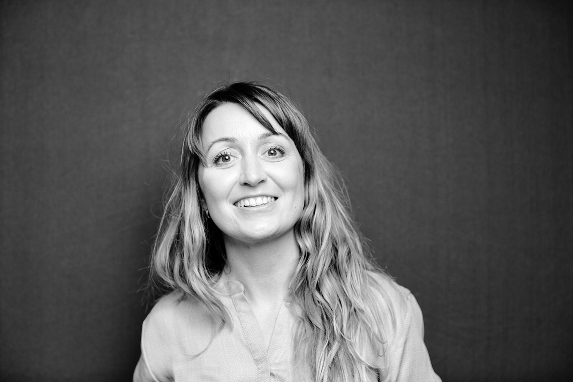 Portrait_web-1.jpg